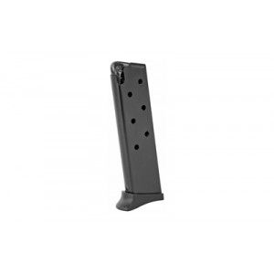 PROMAG BERSA THUNDER 380ACP 7RD BL