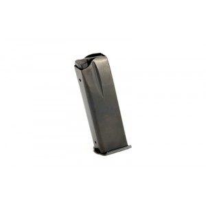 PROMAG BRWNG HP 9MM 13RD BL