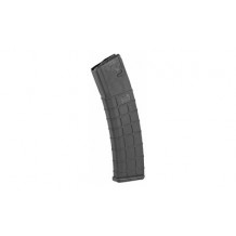 PROMAG COLT AR15 223REM 42RD BLK