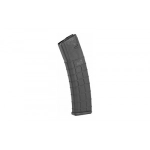 PROMAG COLT AR15 223REM 42RD BLK