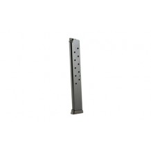 PROMAG COLT GOVT 1911 45ACP 15RD BL