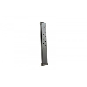 PROMAG COLT GOVT 1911 45ACP 15RD BL