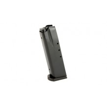 PROMAG CZ75 9MM 15RD BL