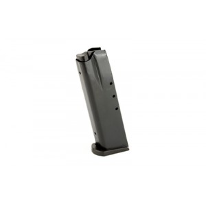 PROMAG CZ75 9MM 15RD BL