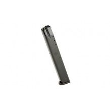 PROMAG CZ75 9MM 32RD BL