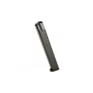 PROMAG CZ75 9MM 32RD BL