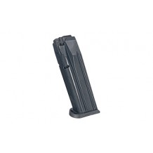PROMAG CZP10-C 9MM 15RD BLUE STEEL