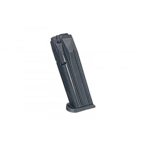 PROMAG CZP10-C 9MM 15RD BLUE STEEL