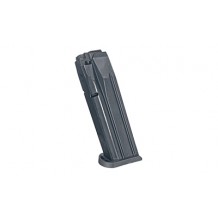 PROMAG CZP10-F 9MM 19RD BLUE STEEL