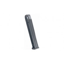 PROMAG CZP10-F 9MM 32RD BLUE STEEL