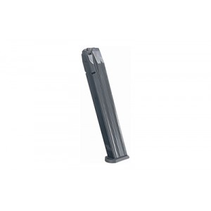 PROMAG CZP10-F 9MM 32RD BLUE STEEL