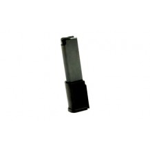 PROMAG DIAMOND BACK 380ACP 10RD BL