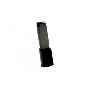 PROMAG DIAMOND BACK 380ACP 10RD BL