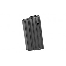 PROMAG DPMS LR-308 20RD BLK