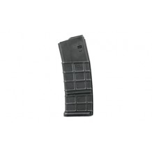 PROMAG AR-308 30 RD BLACK POLYMER