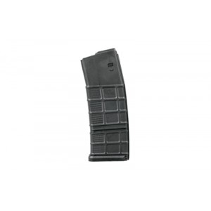 PROMAG AR-308 30 RD BLACK POLYMER