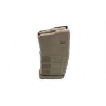 PROMAG AR10 308WIN 20RD FDE