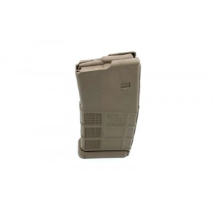 PROMAG AR10 308WIN 20RD FDE