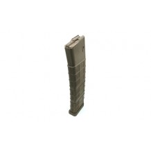 PROMAG AR10 308WIN 40RD FDE