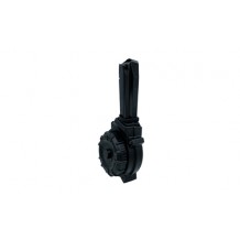 PROMAG SAR SAR9 9MM 50RD DRUM BLACK