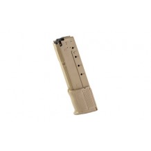 PROMAG FN FV SVN 5.7X28MM 30RD FDE