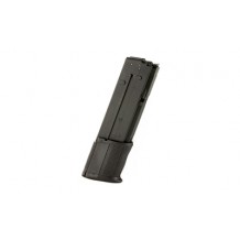 PROMAG FN 5.7 USG 30RD BLK