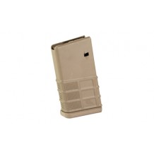 PROMAG FN SCAR17 .308 20RD POLY FDE