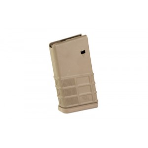 PROMAG FN SCAR17 .308 20RD POLY FDE