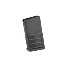 PROMAG FN FAL 308WIN 20RD BLACK POLY