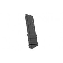 PROMAG FOR GLK 43 9MM 10RD BLK