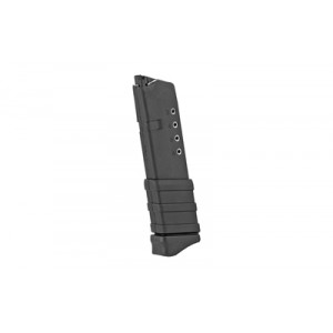 PROMAG FOR GLK 43 9MM 10RD BLK