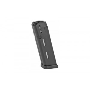 PROMAG FOR GLK 17/19/26 9MM 10RD BLK