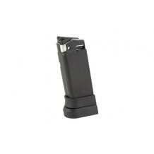 PROMAG GLOCK 36 45ACP 7RD POLY BLACK