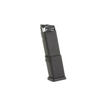 PROMAG GLOCK 36 45ACP 10RD POLY BLK