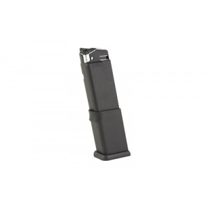 PROMAG GLOCK 36 45ACP 10RD POLY BLK