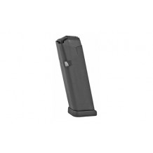 PROMAG FOR GLK 22/23 40SW 15RD BLK