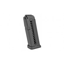 PROMAG FOR GLK 44 22 LR 18RD BLK