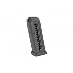 PROMAG FOR GLK 44 22 LR 18RD BLK