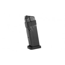 PROMAG GLOCK 48 9MM 15RD BLUE STEEL