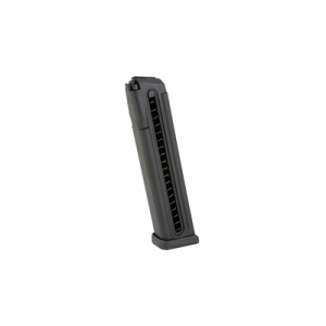 PROMAG GLOCK 44 22LR 25RD BLACK