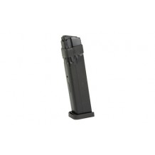 PROMAG GLOCK 48 9MM 20RD BLUE STEEL