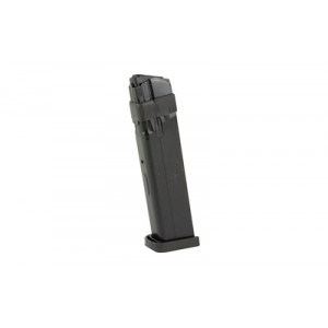 PROMAG GLOCK 48 9MM 20RD BLUE STEEL