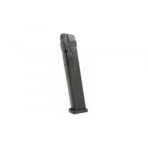 PROMAG GLOCK 48 9MM 28RD BLUE STEEL