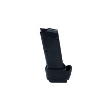 PROMAG FOR GLOCK 28 380ACP 15RD BLK