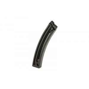 PROMAG GSG-5 22LR 22RND BLK