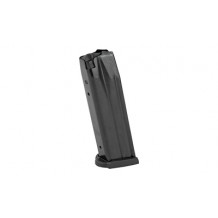 PROMAG H&K VP9 9MM 17RD BLUE STEEL