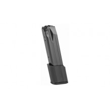 PROMAG HK USP 45ACP 20RD BL