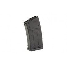 PROMAG HK 93 223 20RD