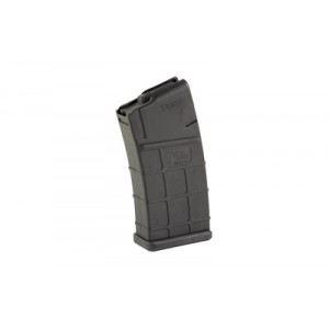 PROMAG HK 93 223 20RD