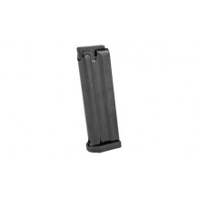 PROMAG MSSBRG 702 22LR 10RD BLU STL